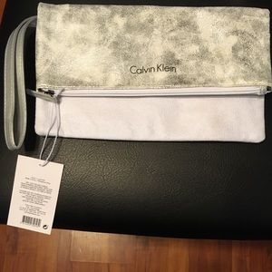 Wristlet Bag. BNWT